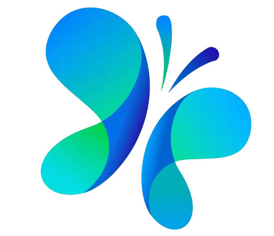 Blue Bell Logo